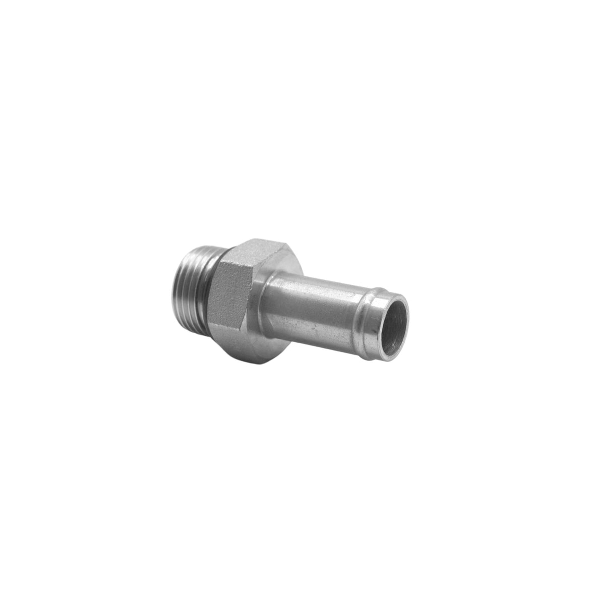 Hydraulics | 12HB-12MORB Straight | 4604-12-12-O