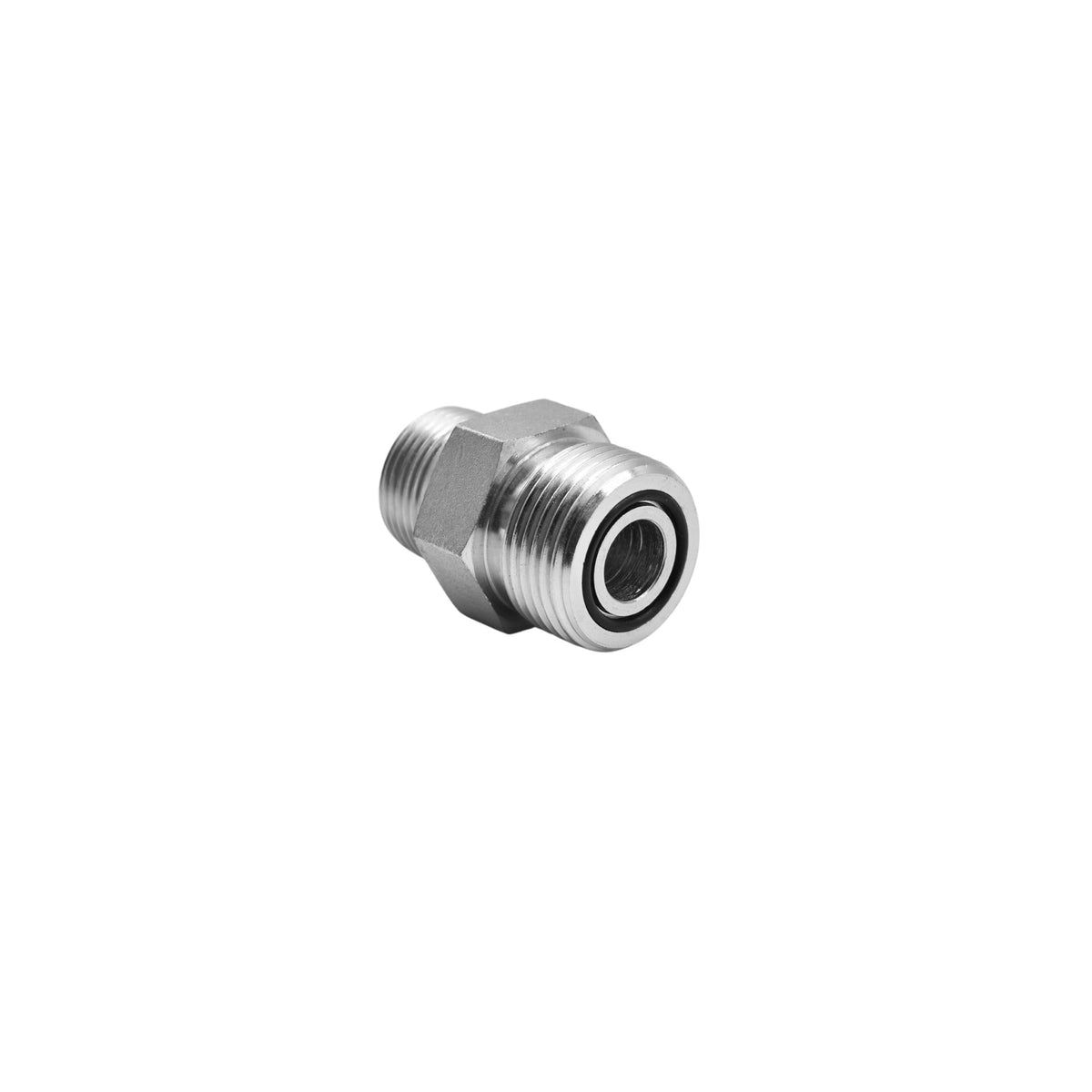 Hydraulics | 12MFS-10MFS Straight | FS2403-12-10