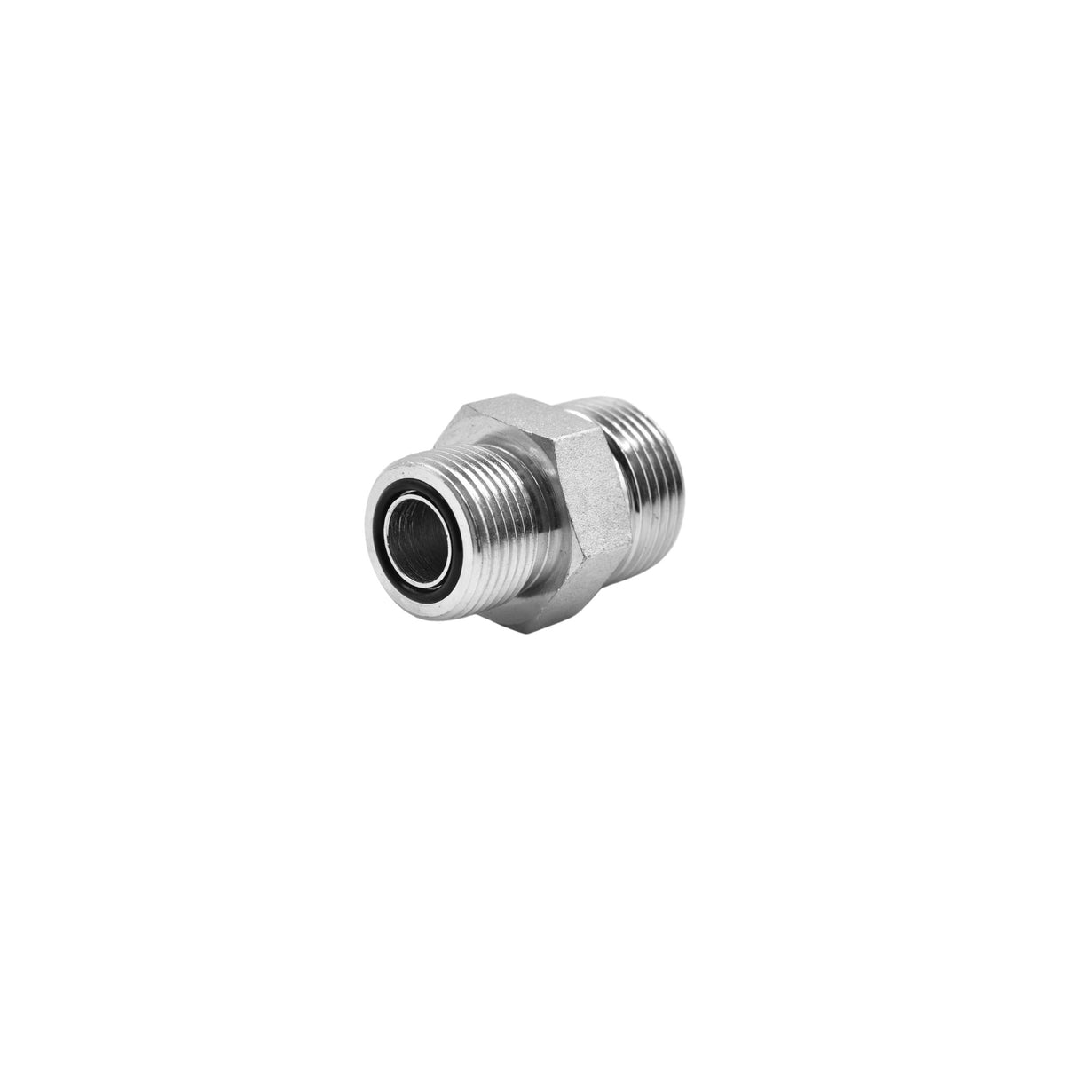 Hydraulics | 12MFS-10MFS Straight | FS2403-12-10