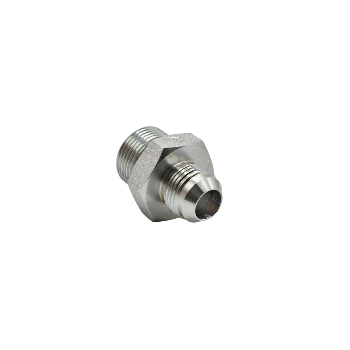 Hydraulics | 12MJ-16MBSPP Straight | 7002-12-16