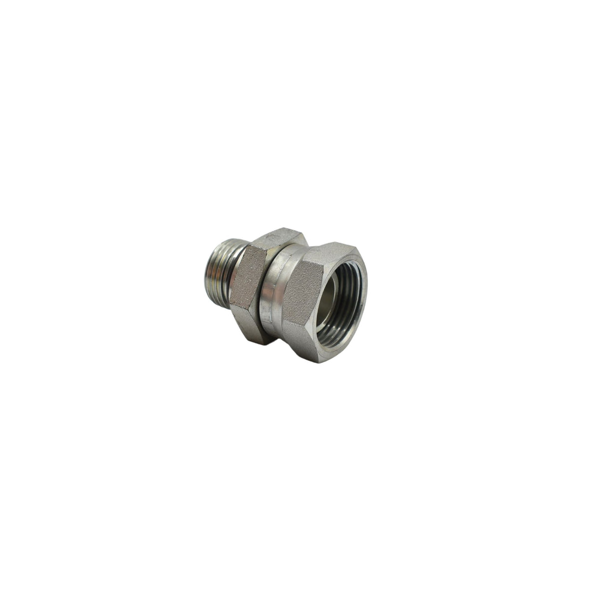 Hydraulics | 12MORB-16FPS Straight | 6900-12-16-O
