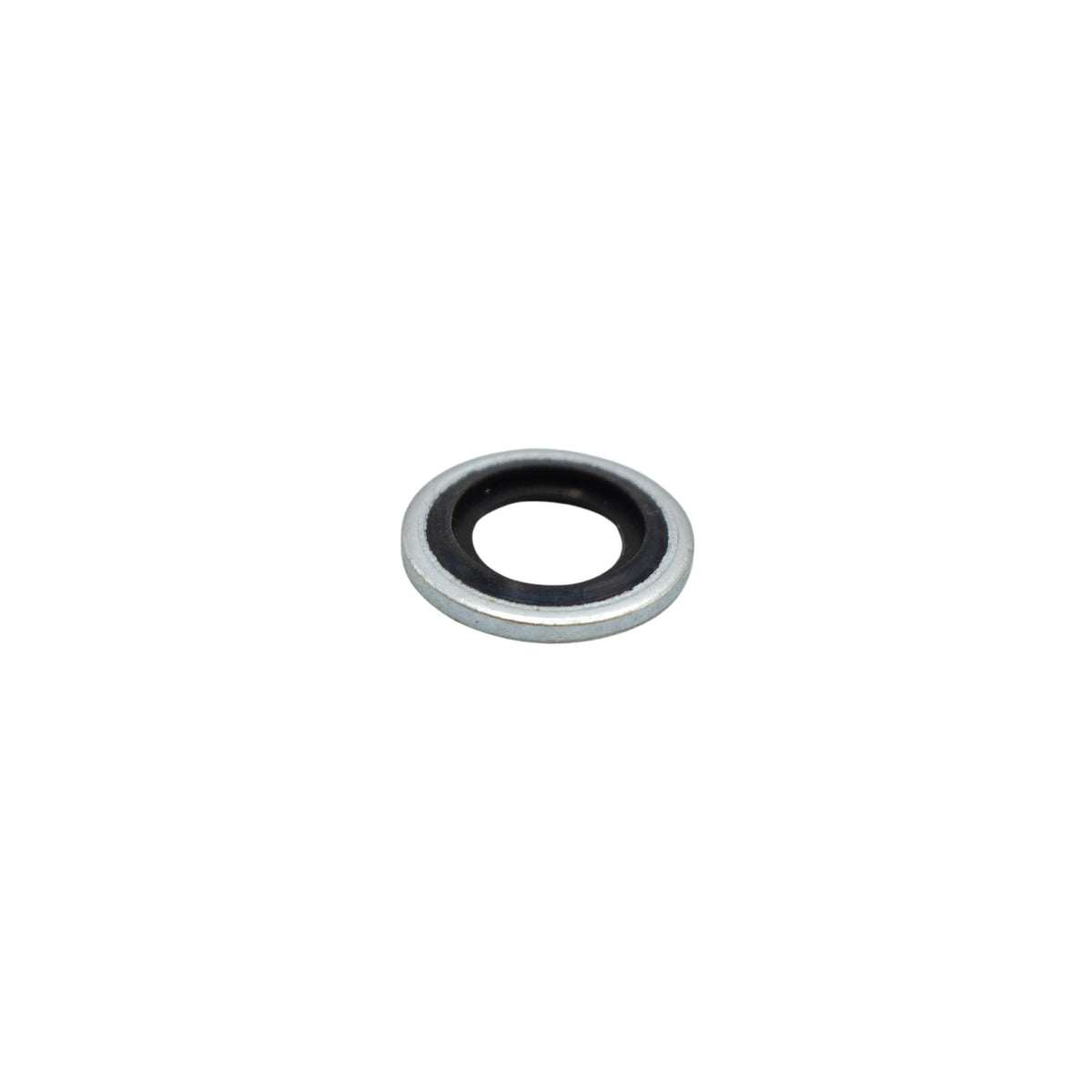 Hydraulics | 14mm Metric Bonded Seal | 8800-14