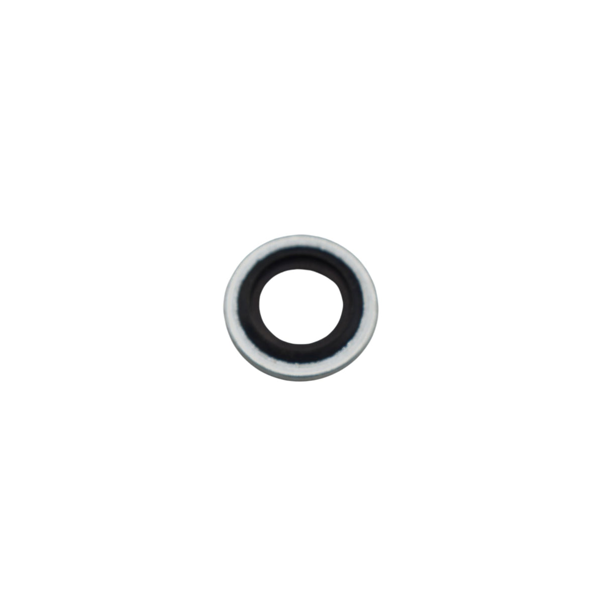 Hydraulics | 14mm Metric Bonded Seal | 8800-14