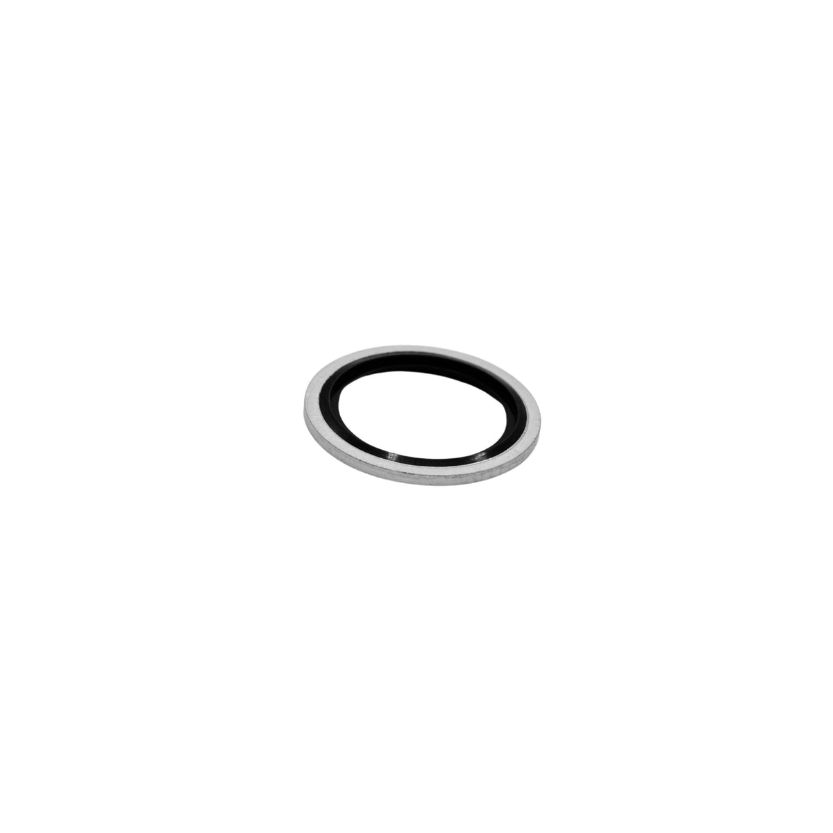 Hydraulics | 16 British Bonded Seal | 9900-16