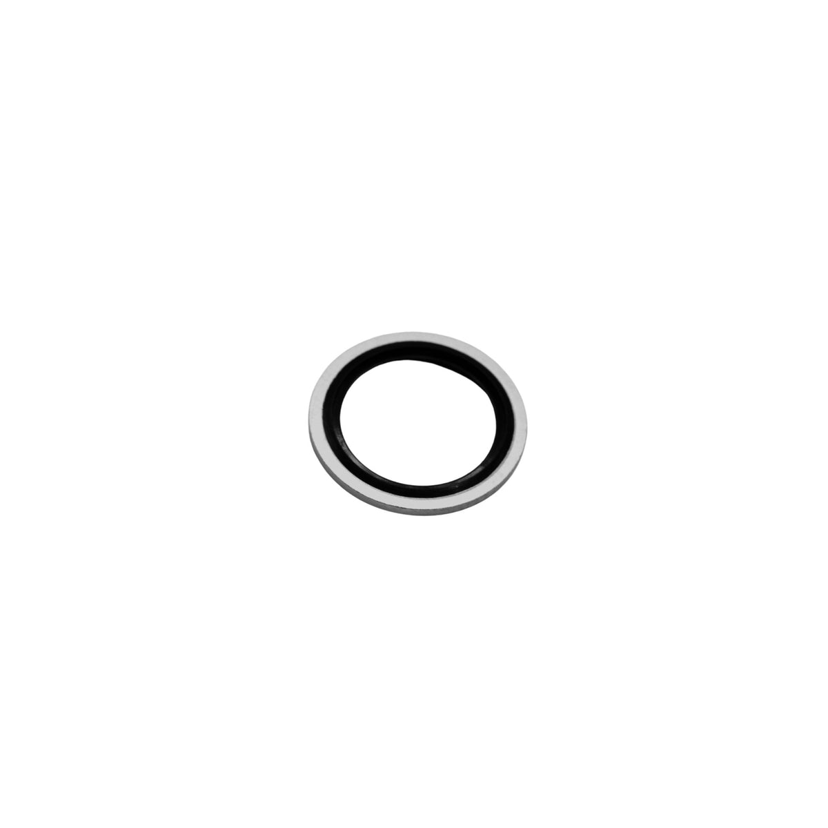 Hydraulics | 16 British Bonded Seal | 9900-16