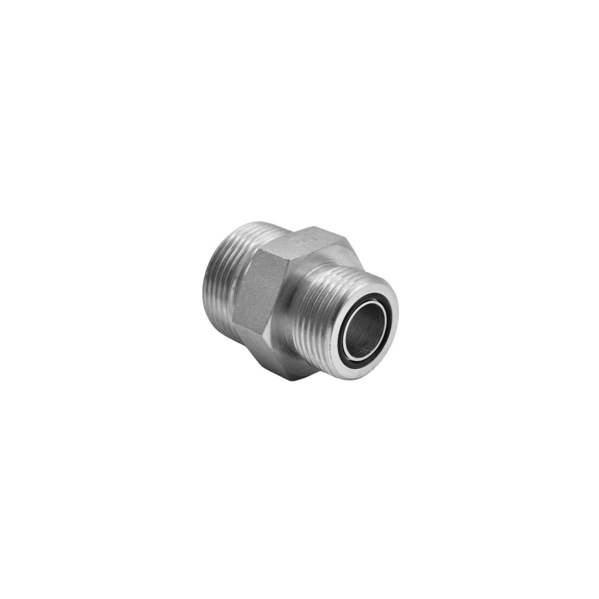 Hydraulics | 16MFS-12MFS Straight | FS2403-16-12