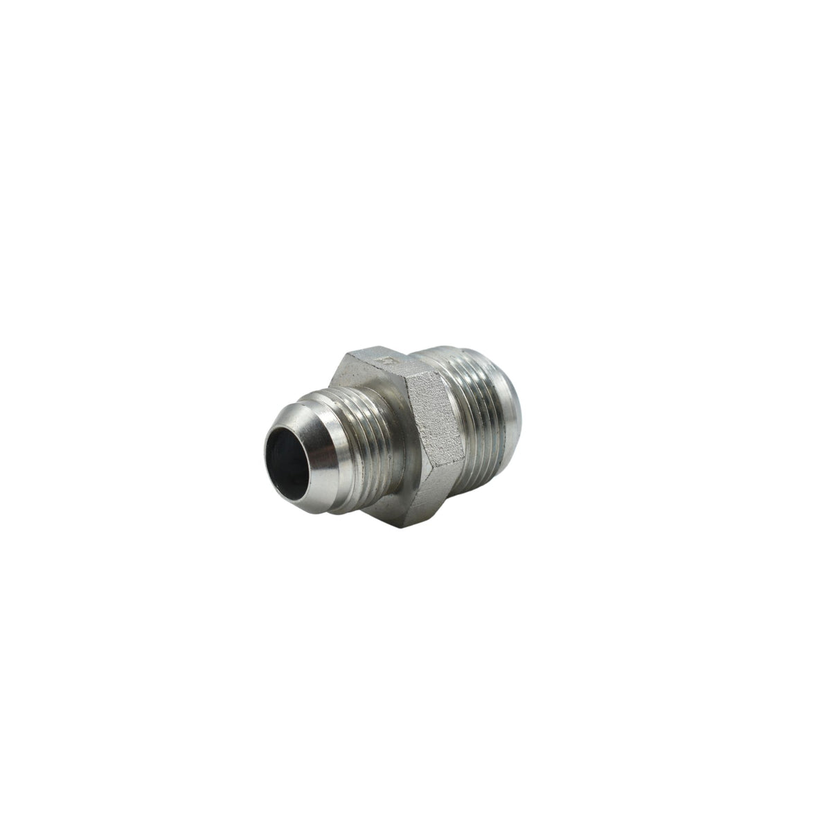 Hydraulics | 16MJ-12MJ Straight | 2403-16-12
