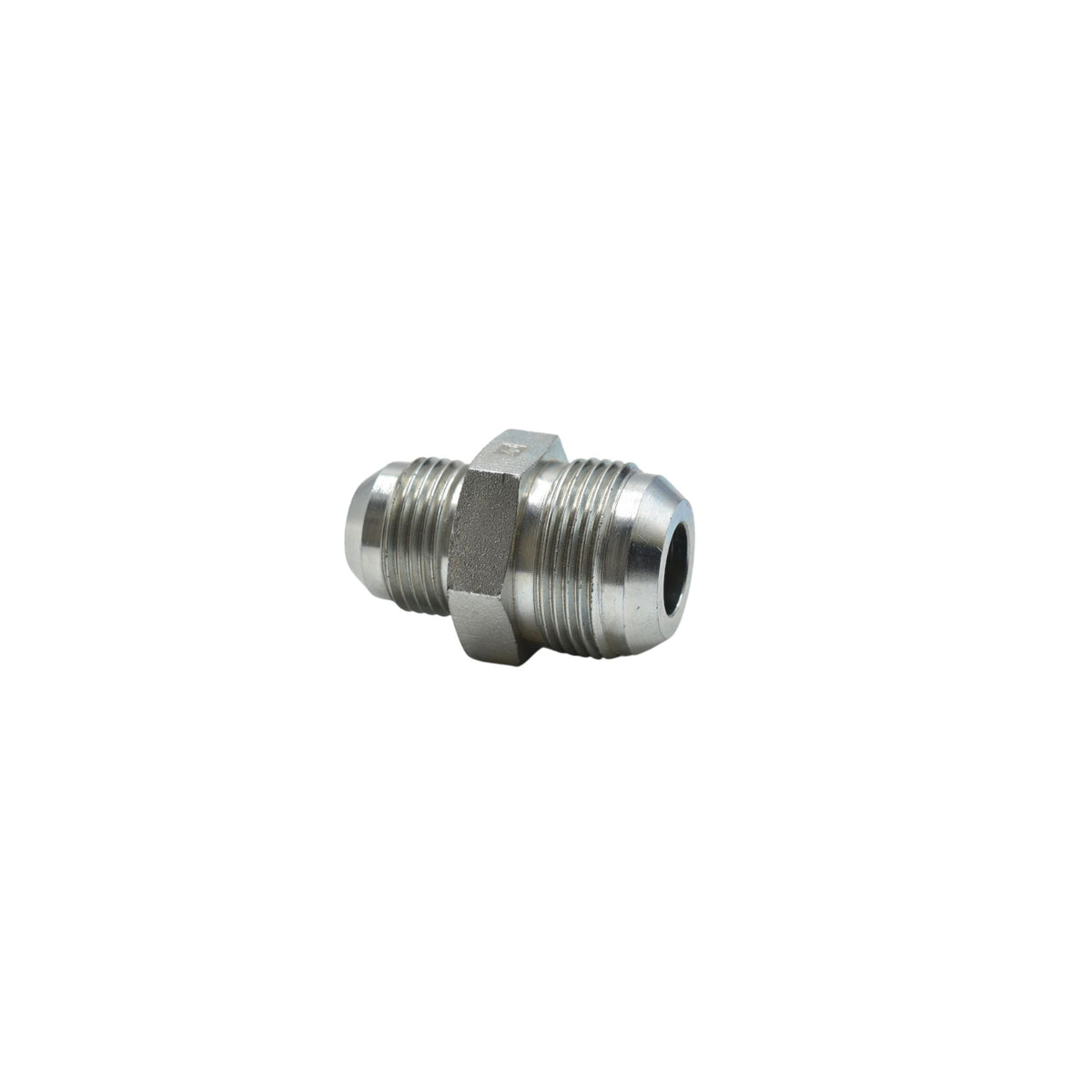 Hydraulics | 16MJ-12MJ Straight | 2403-16-12
