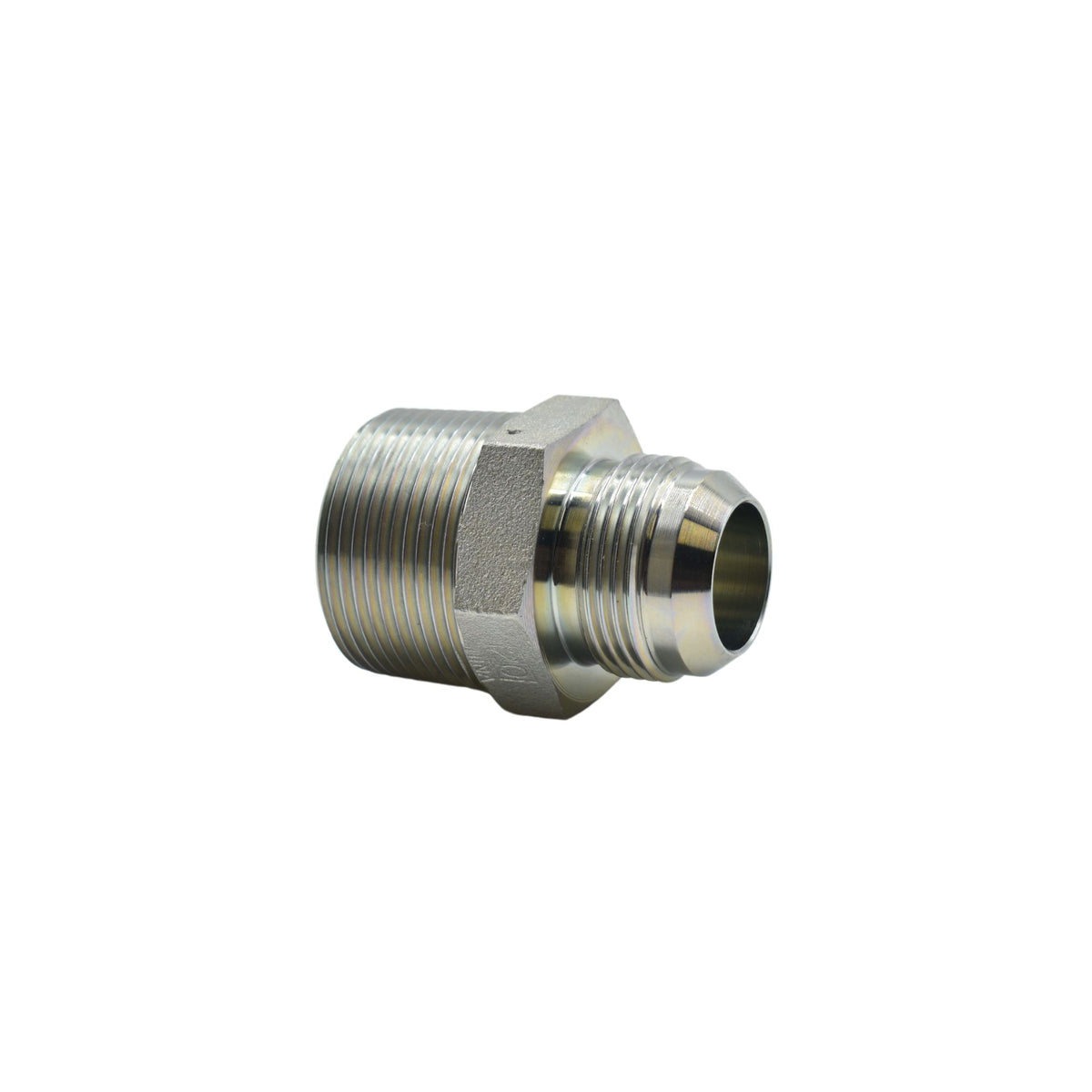 Hydraulics | 16MJ-20MP Straight | 2404-16-20