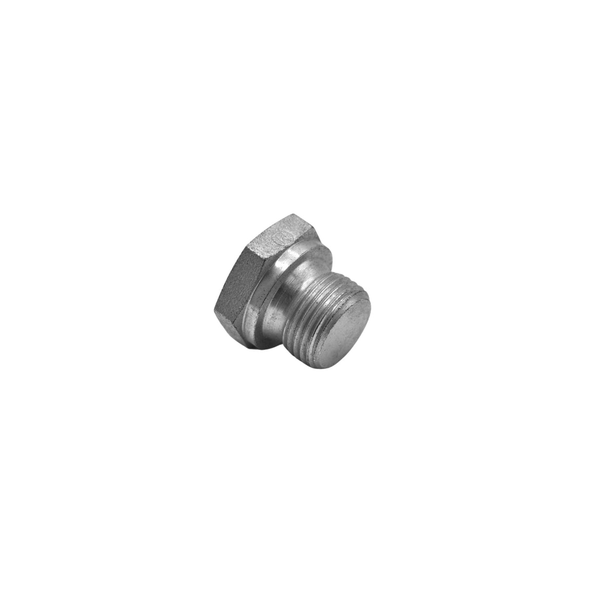 Hydraulics | 18mm Metric Plug 1.5 Pitch | 8555-P-18