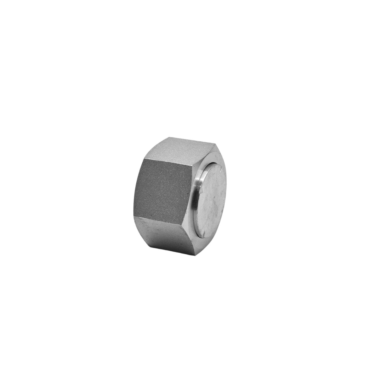 Hydraulics | 20 FFS Cap | FS0304-C-20