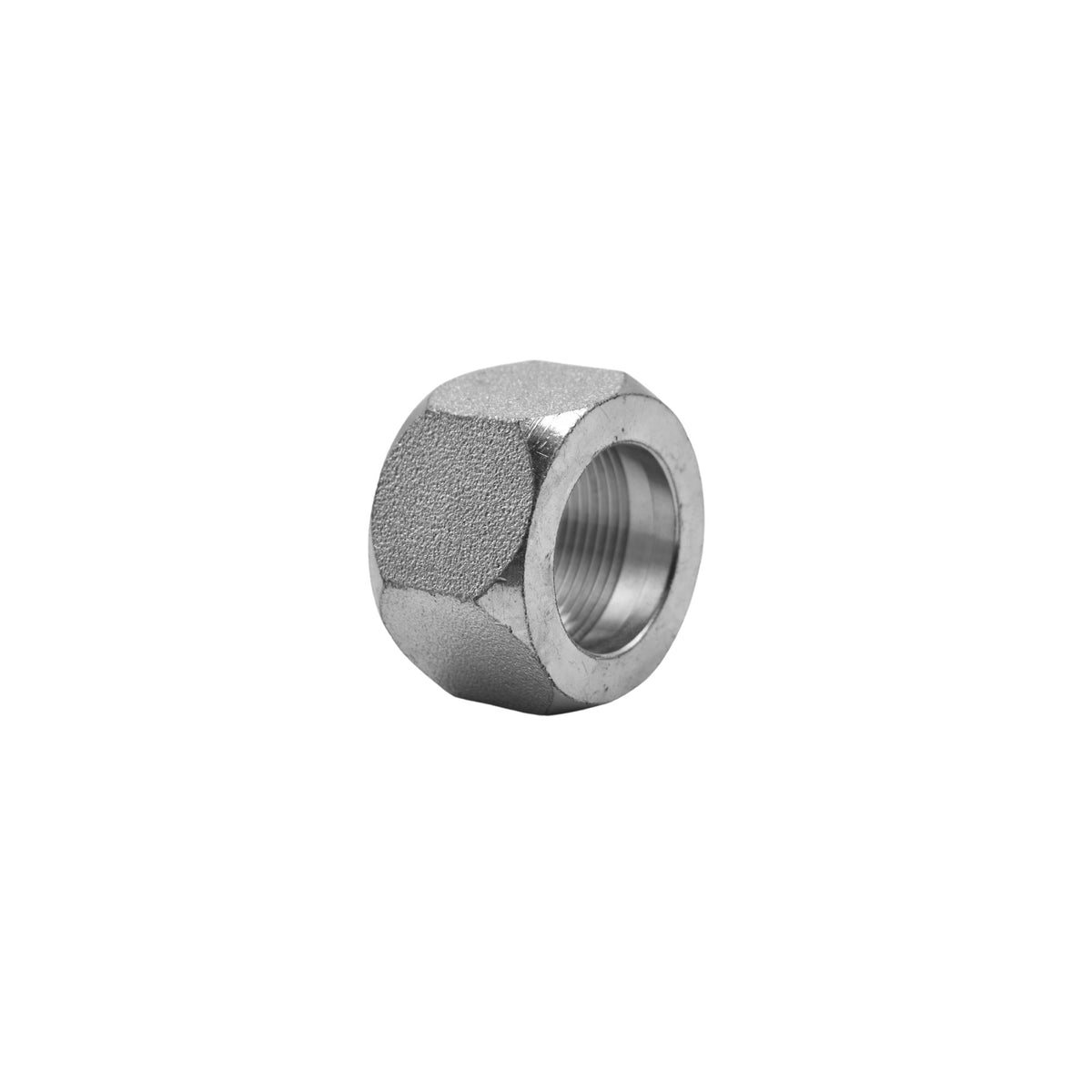 Hydraulics | 20 JIC Tube Nut | 0318-20