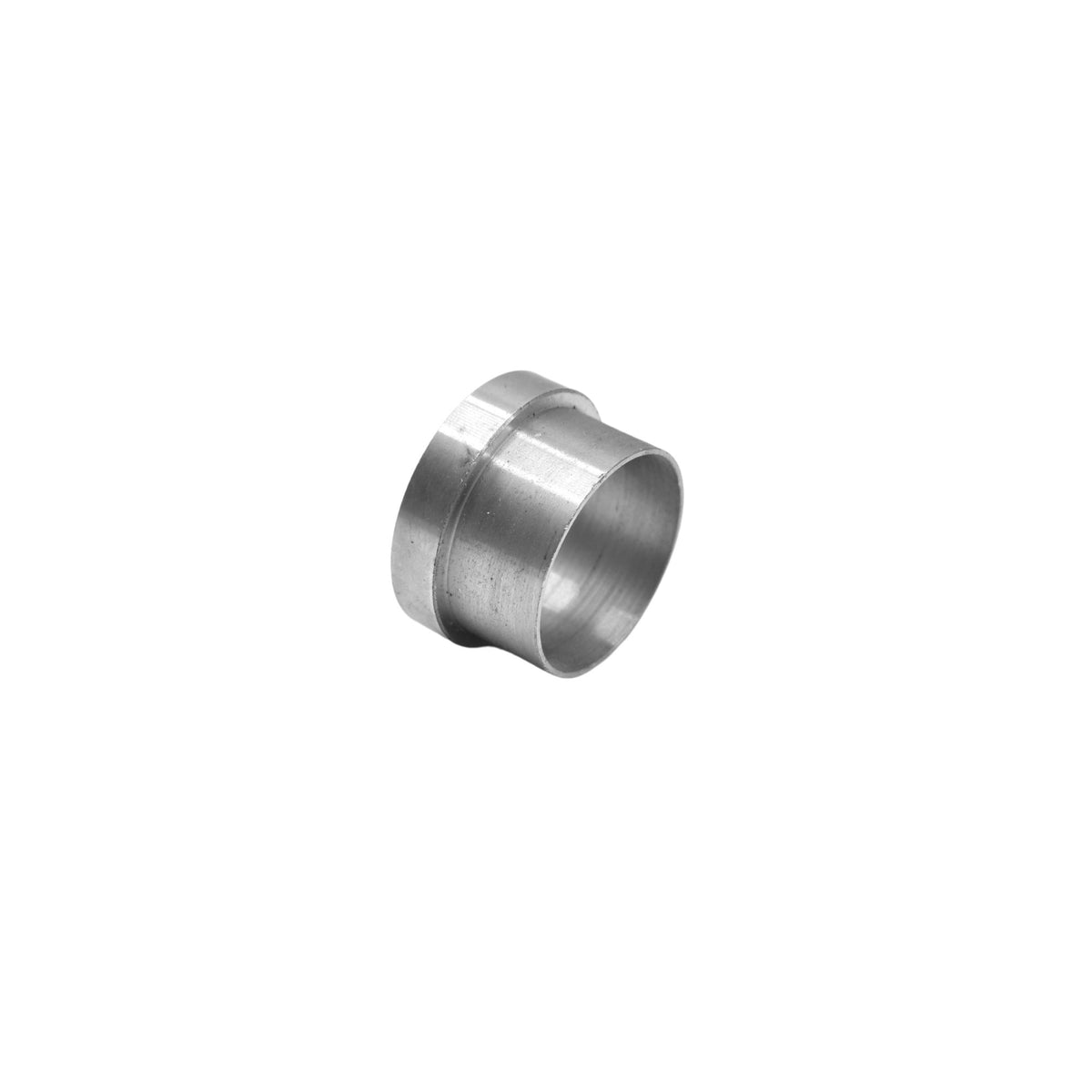 Hydraulics | 20 JIC Tube Sleeve SS | 0319-20-SS
