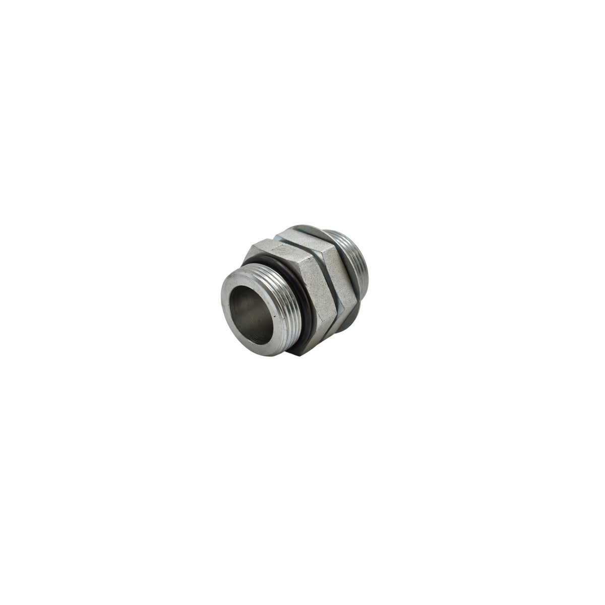 Hydraulics | 20MAORB-20MORB Straight | 3474-20-20-NWO