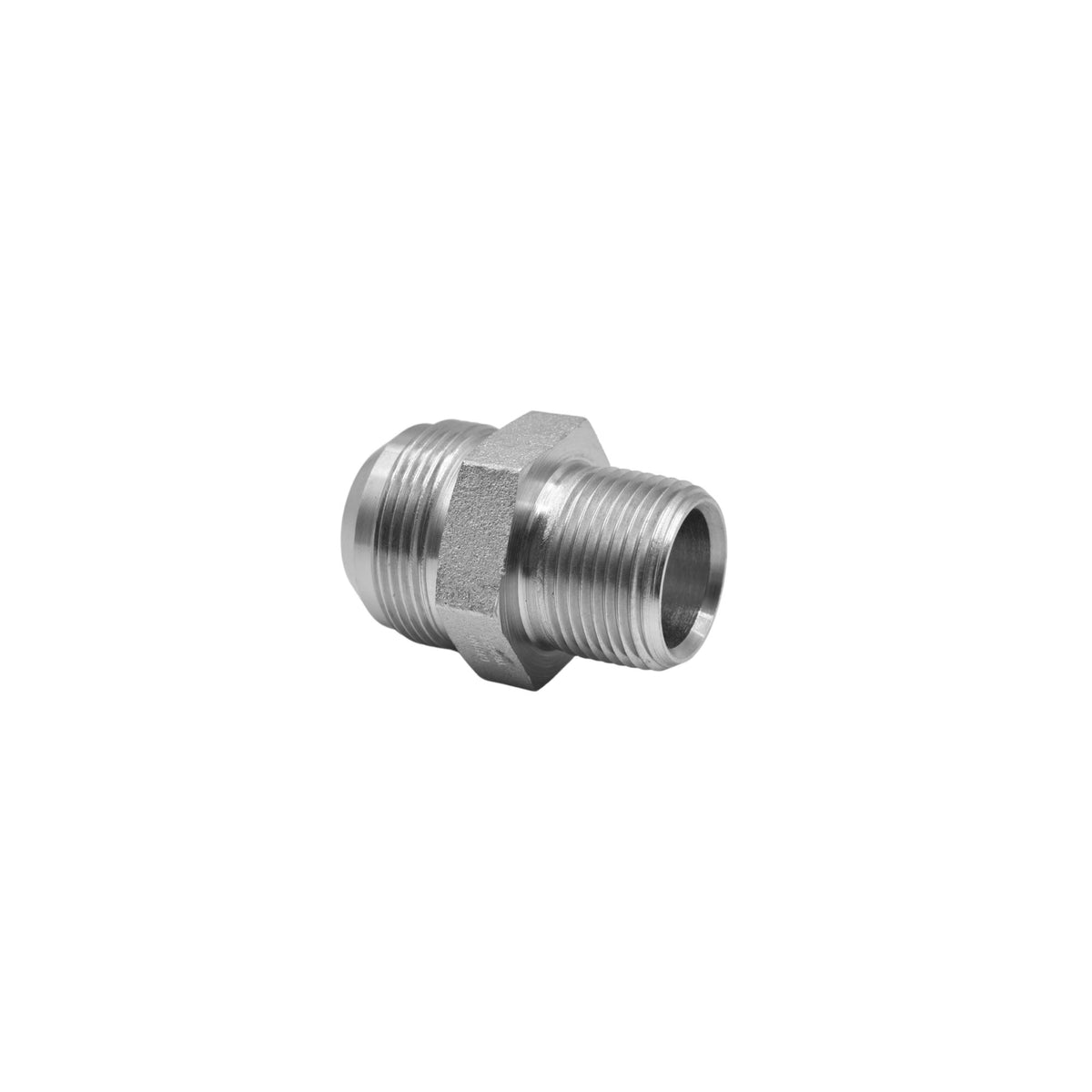 Hydraulics | 20MJ-16MP Straight | 2404-20-16