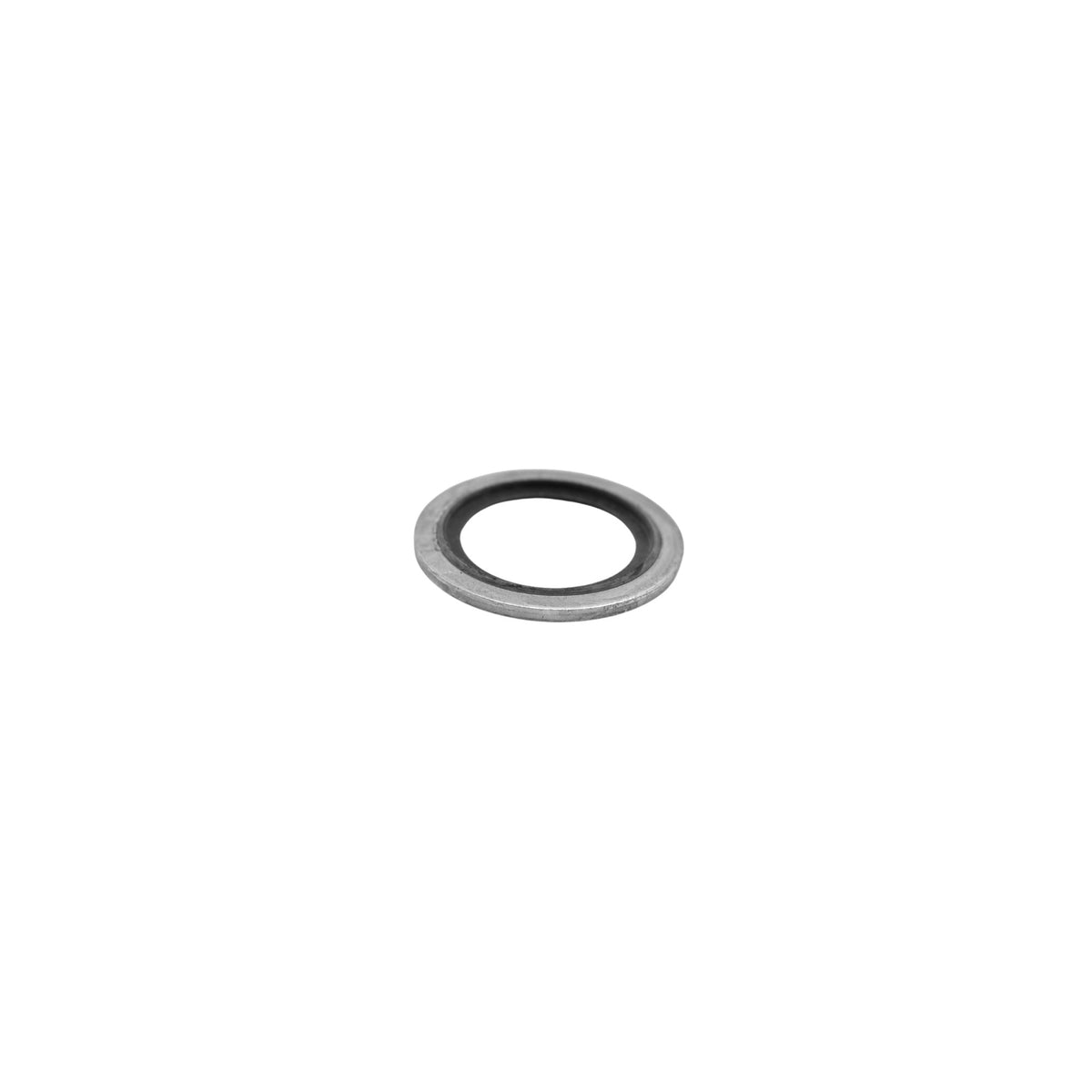 Hydraulics | 20mm Metric Bonded Seal | 8800-20