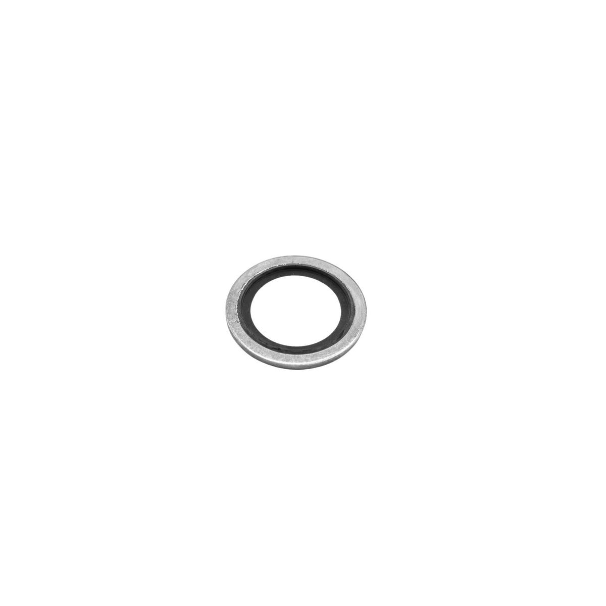 Hydraulics | 20mm Metric Bonded Seal | 8800-20