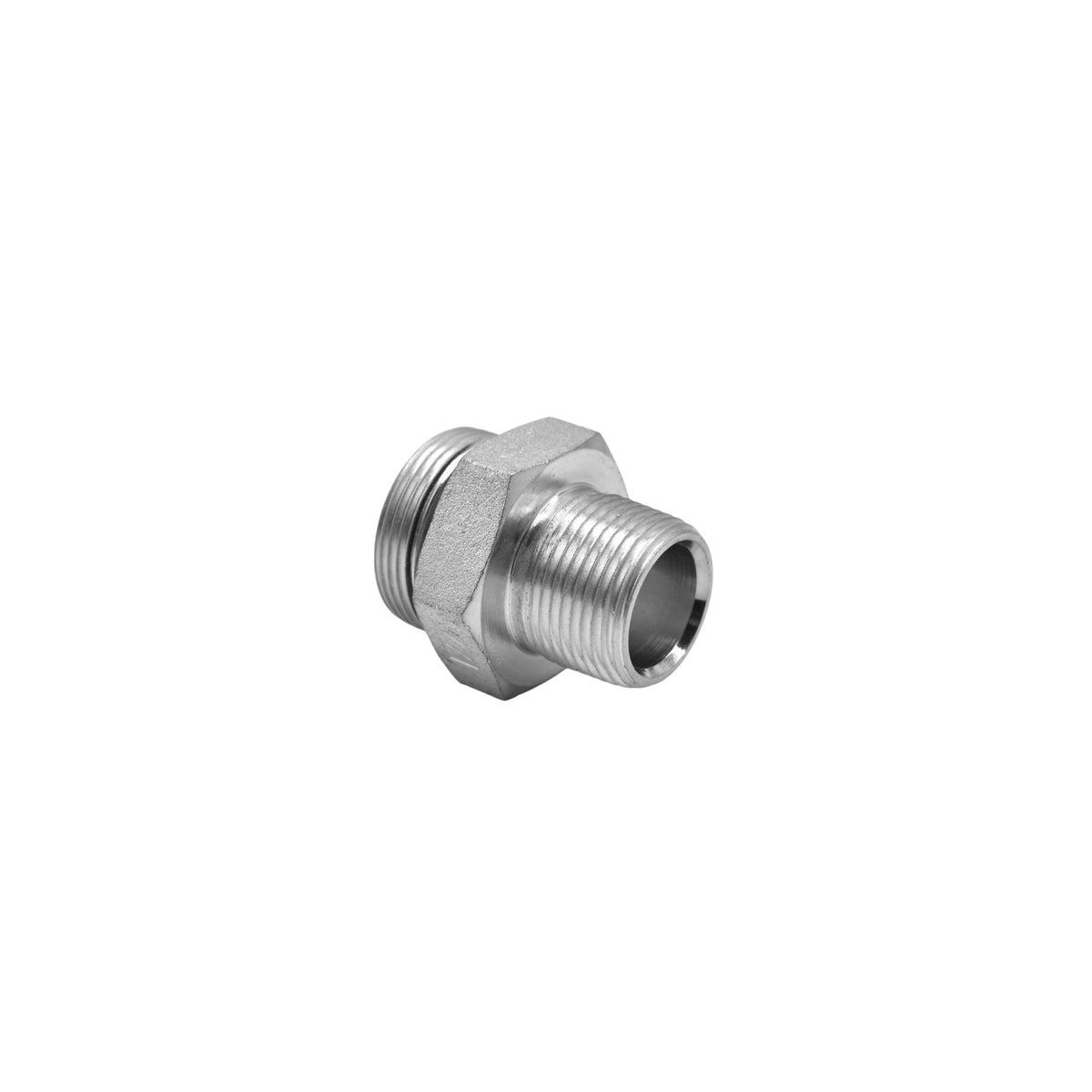 Hydraulics | 20MORB-16MP Straight | 6401-20-16-O