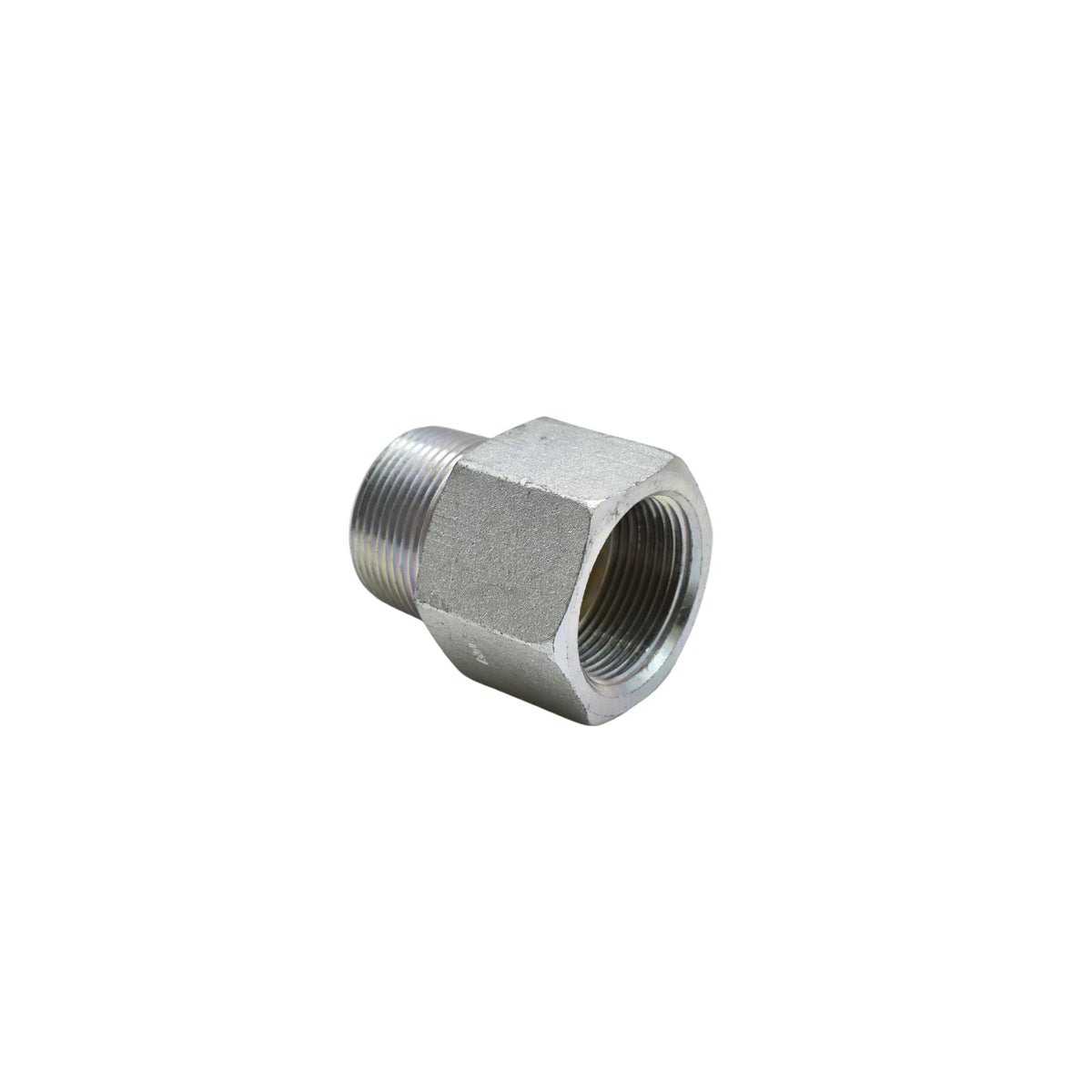 Hydraulics | 20MP-20FP Straight Expander | 5405-20-20