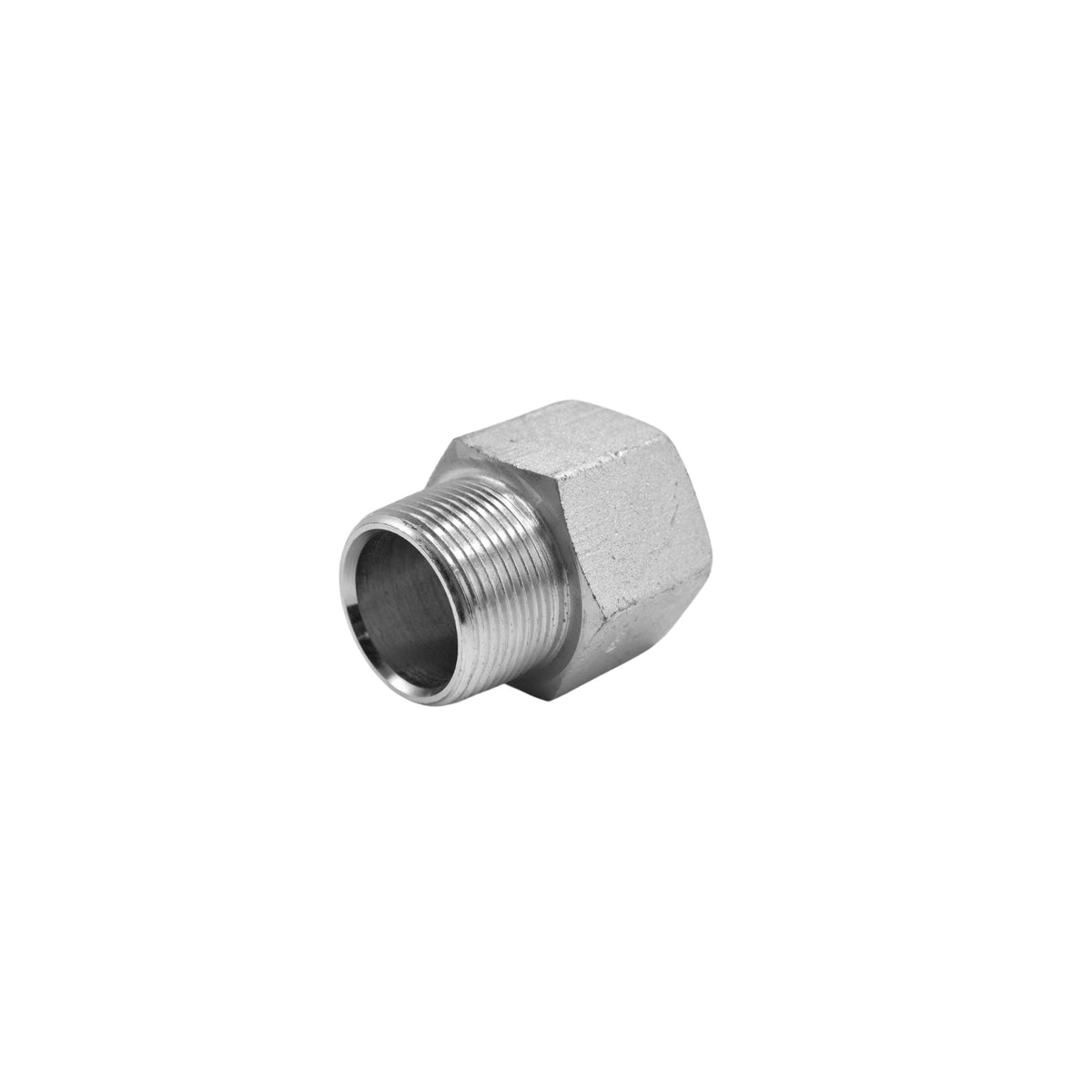 Hydraulics | 20MP-20FP Straight Expander | 5405-20-20