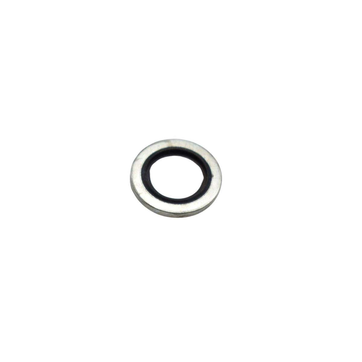 Hydraulics | 22mm Metric Bonded Seal | 8800-22