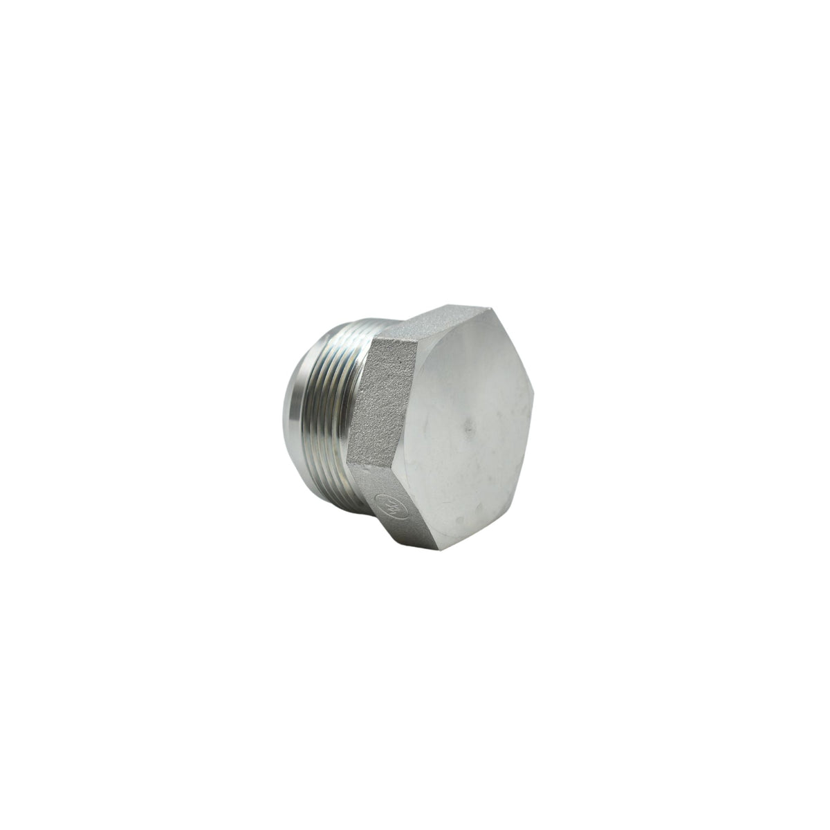 Hydraulics | 24MJ Plug | 2408-24