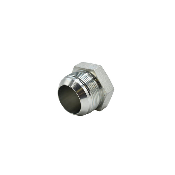 Hydraulics | 24MJ Plug | 2408-24 - TECO Technology