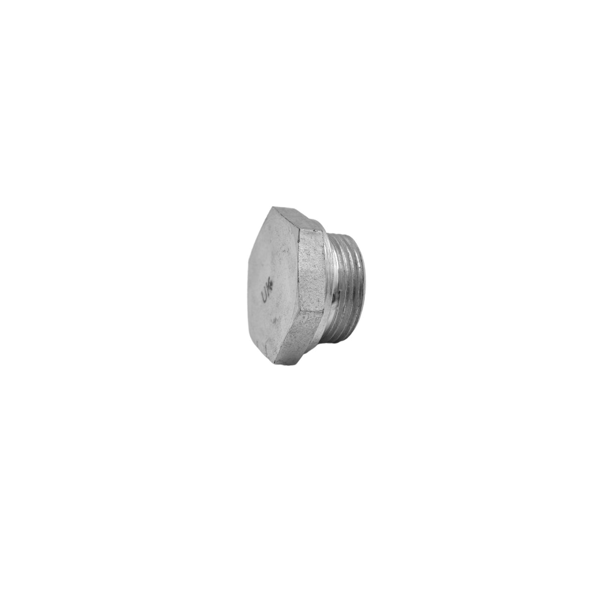 Hydraulics | 24mm Metric Plug 1.5 Pitch | 8555-P-24