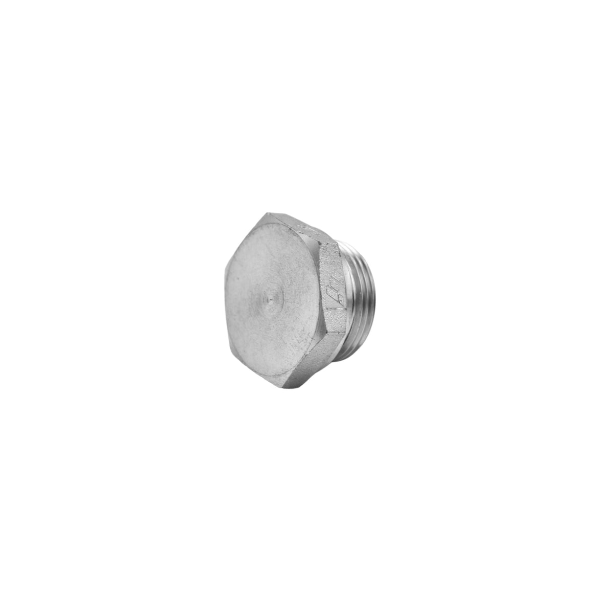 Hydraulics | 26mm Metric Plug 1.5 Pitch | 8555-P-26
