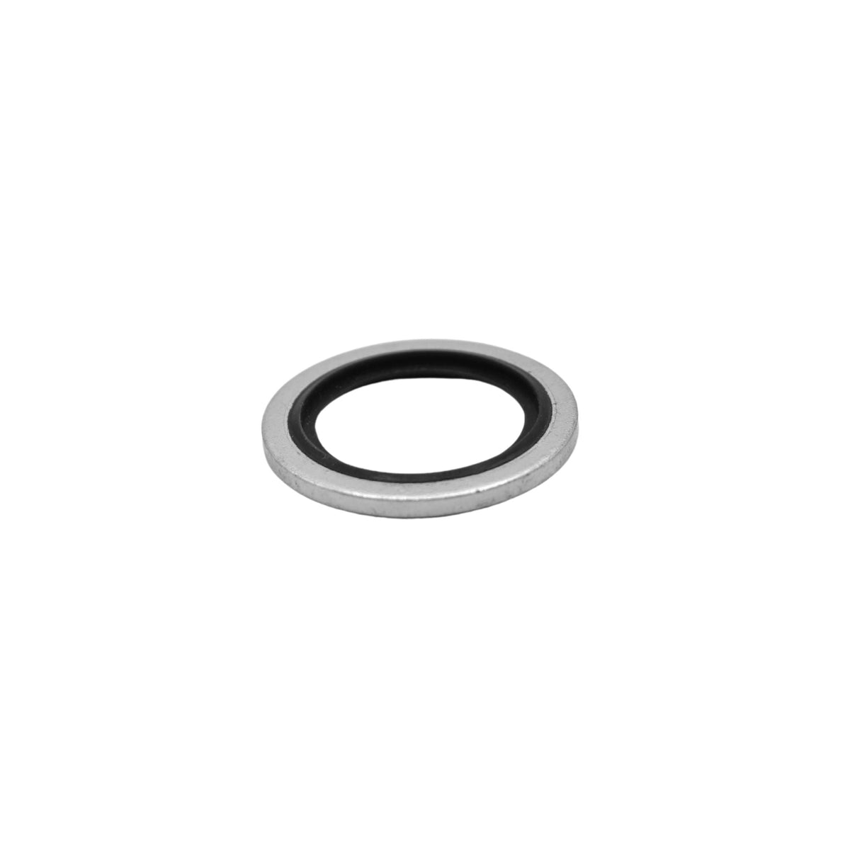 Hydraulics | 30mm Metric Bonded Seal | 8800-30