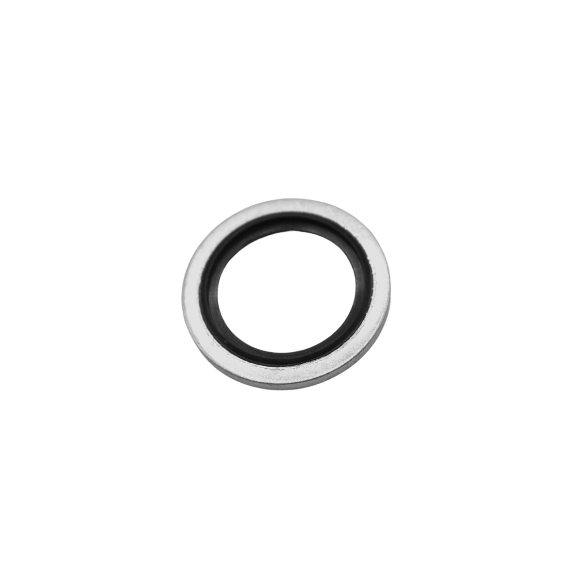 Hydraulics | 30mm Metric Bonded Seal | 8800-30