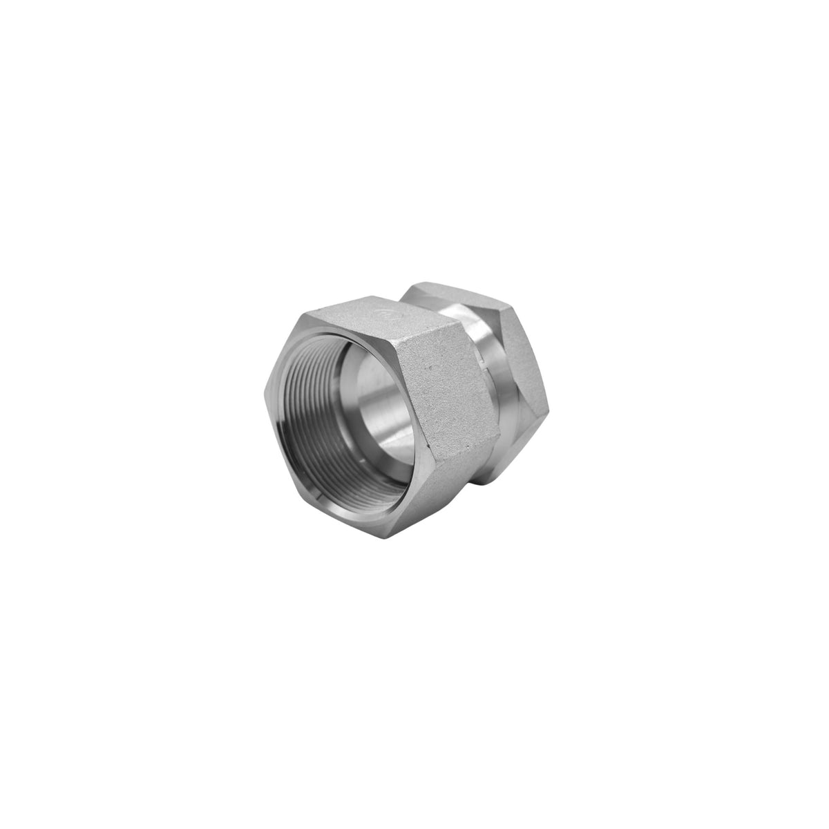 Hydraulics | 32FP-32FPS Straight | 1405-32-32