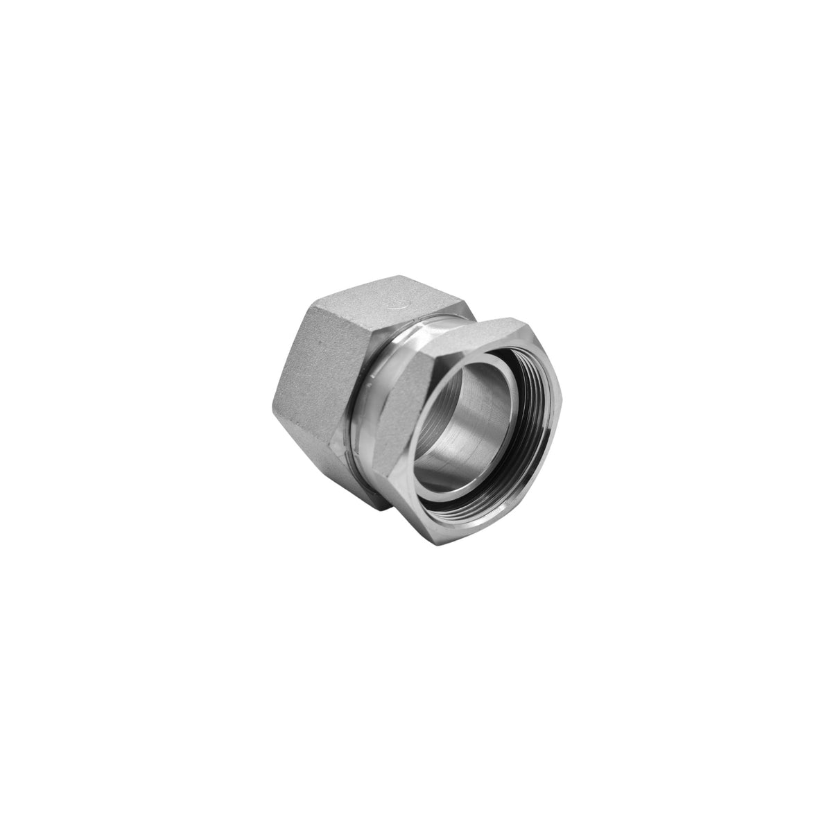 Hydraulics | 32FP-32FPS Straight | 1405-32-32