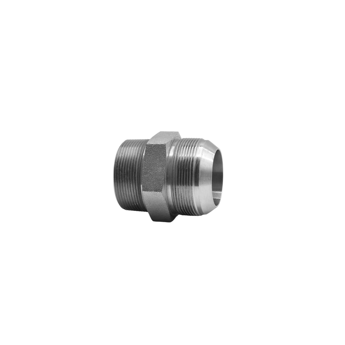 Hydraulics | 32MJ-32MP Straight | 2404-32-32