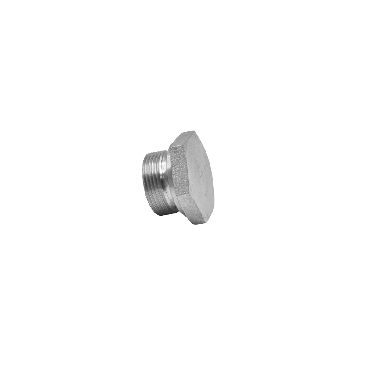 Hydraulics | 36mm Metric Plug 2.0 Pitch | 8555-P-36