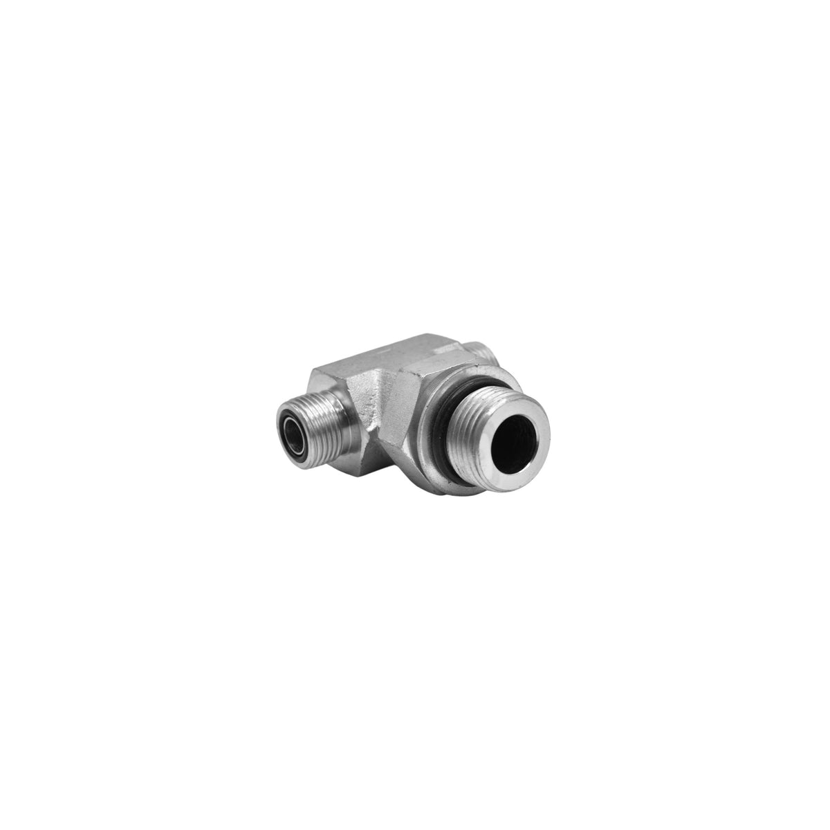 Hydraulics | 8MFSx8MFSx12MORB | FS6803-08-08-12-NWO-FG