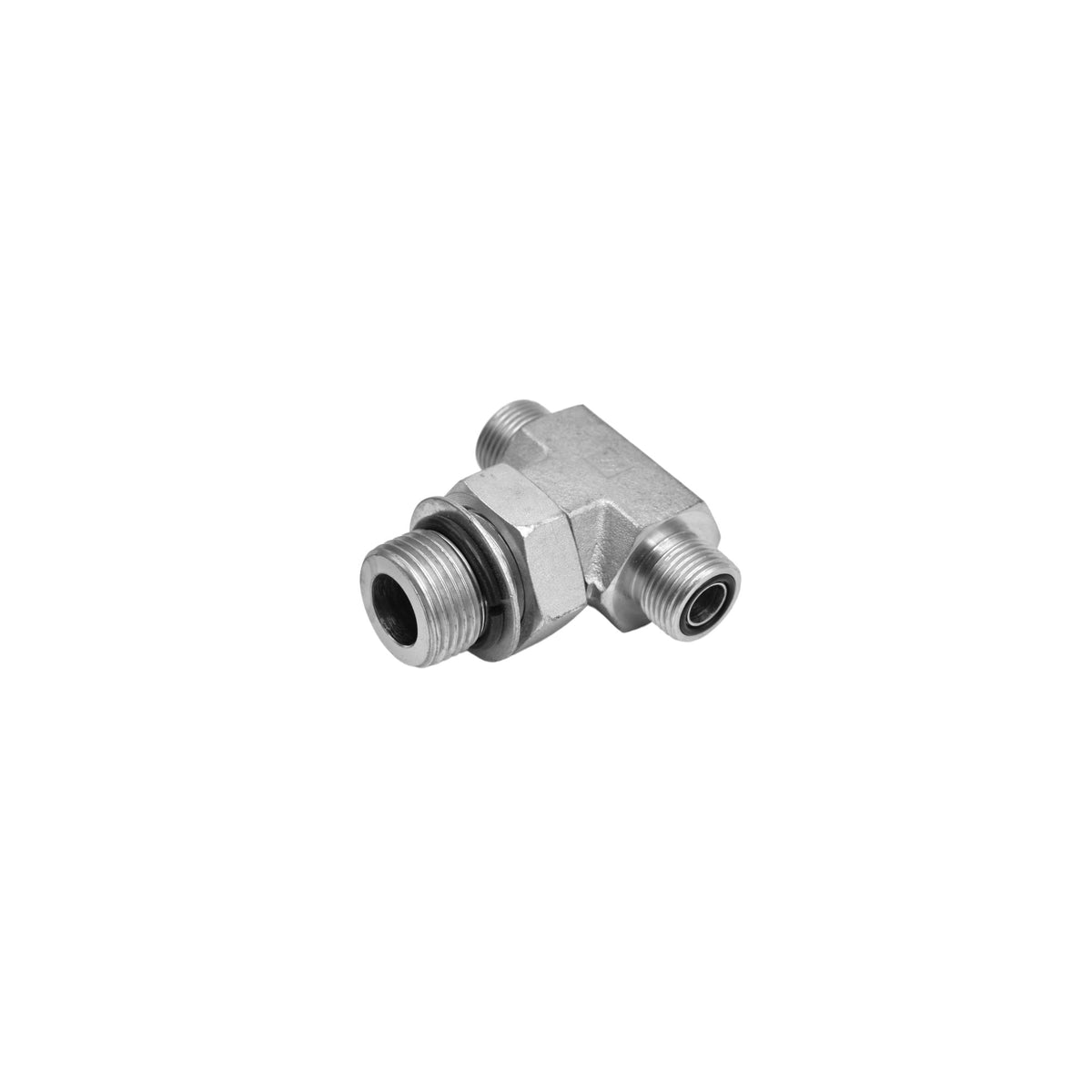 Hydraulics | 8MFSx8MFSx12MORB | FS6803-08-08-12-NWO-FG