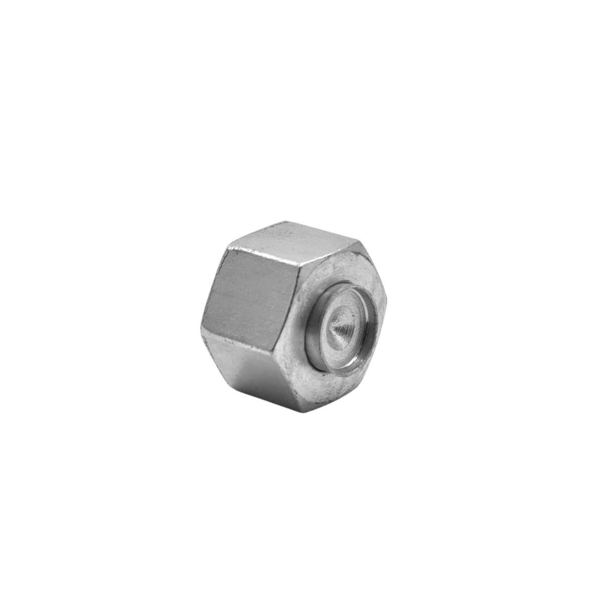 Hydraulics | Blanking Cap | D8003-L15