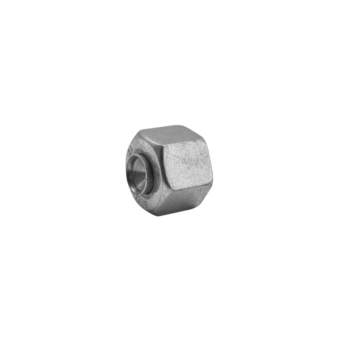 Hydraulics | Blanking Cap | D8003-S12
