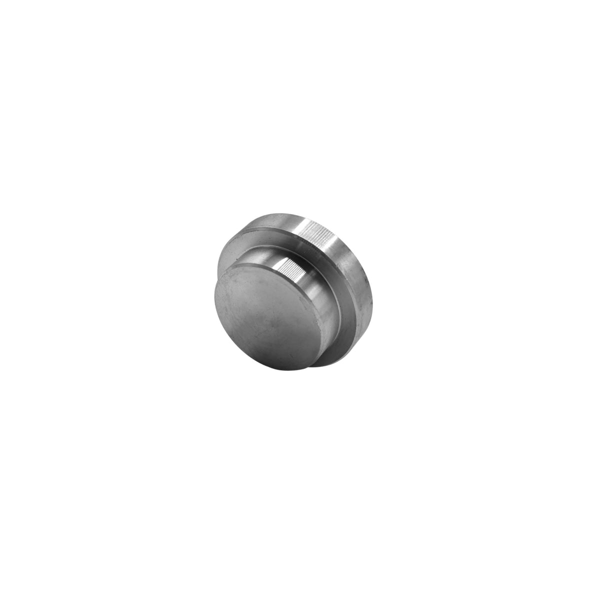 Hydraulics | Code 62 Plug | 1824-12