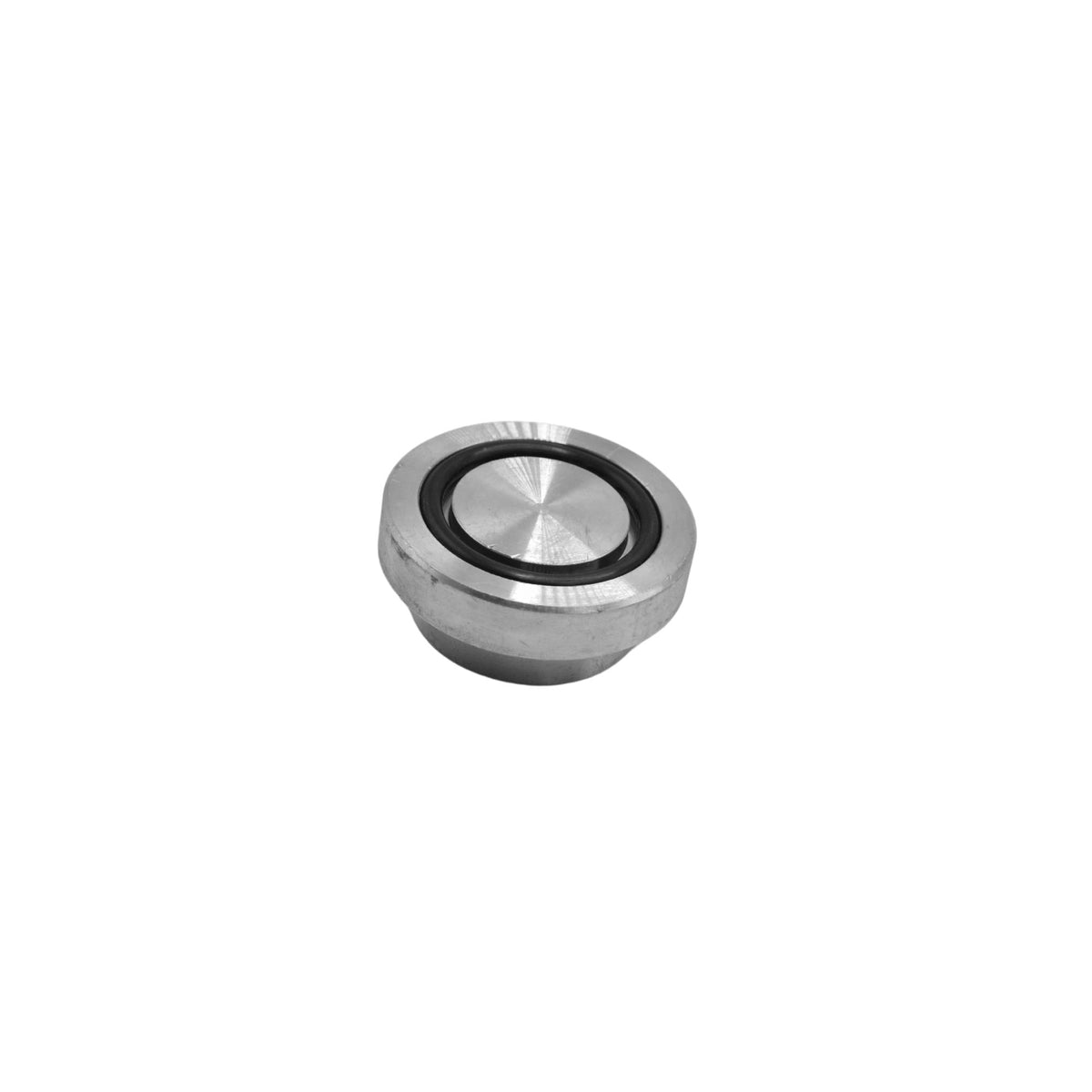 Hydraulics | Code 62 Plug | 1824-12