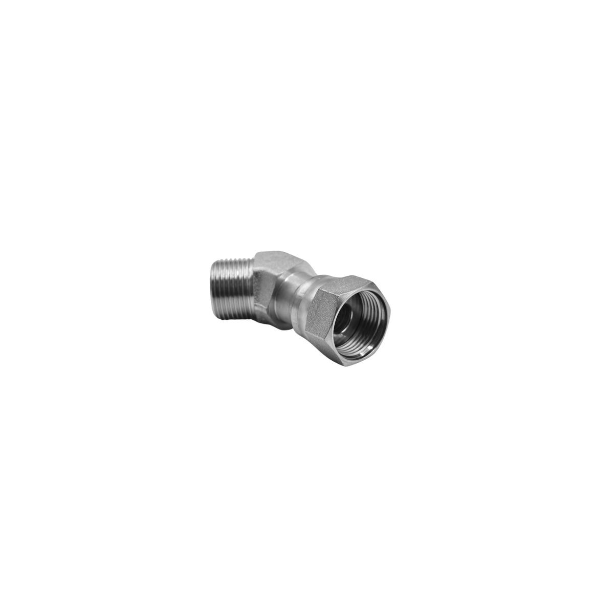 Hydraulics | MFS-FFSS 45D | FS6502-10-10-FG
