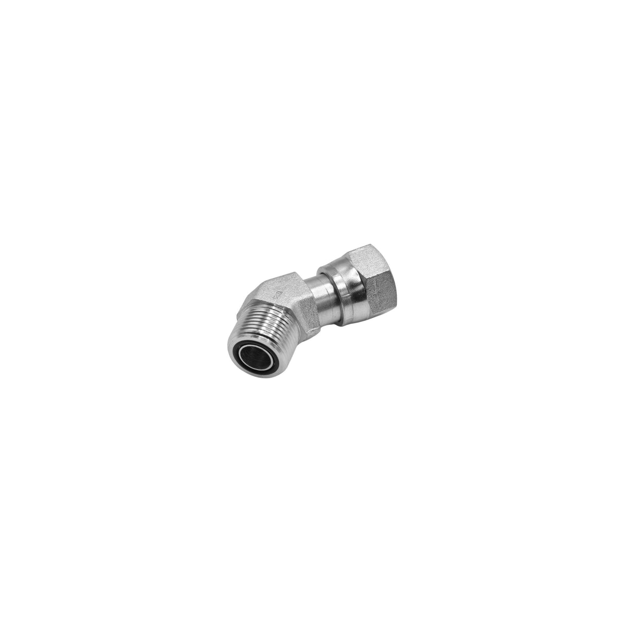 Hydraulics | MFS-FFSS 45D | FS6502-10-10-FG