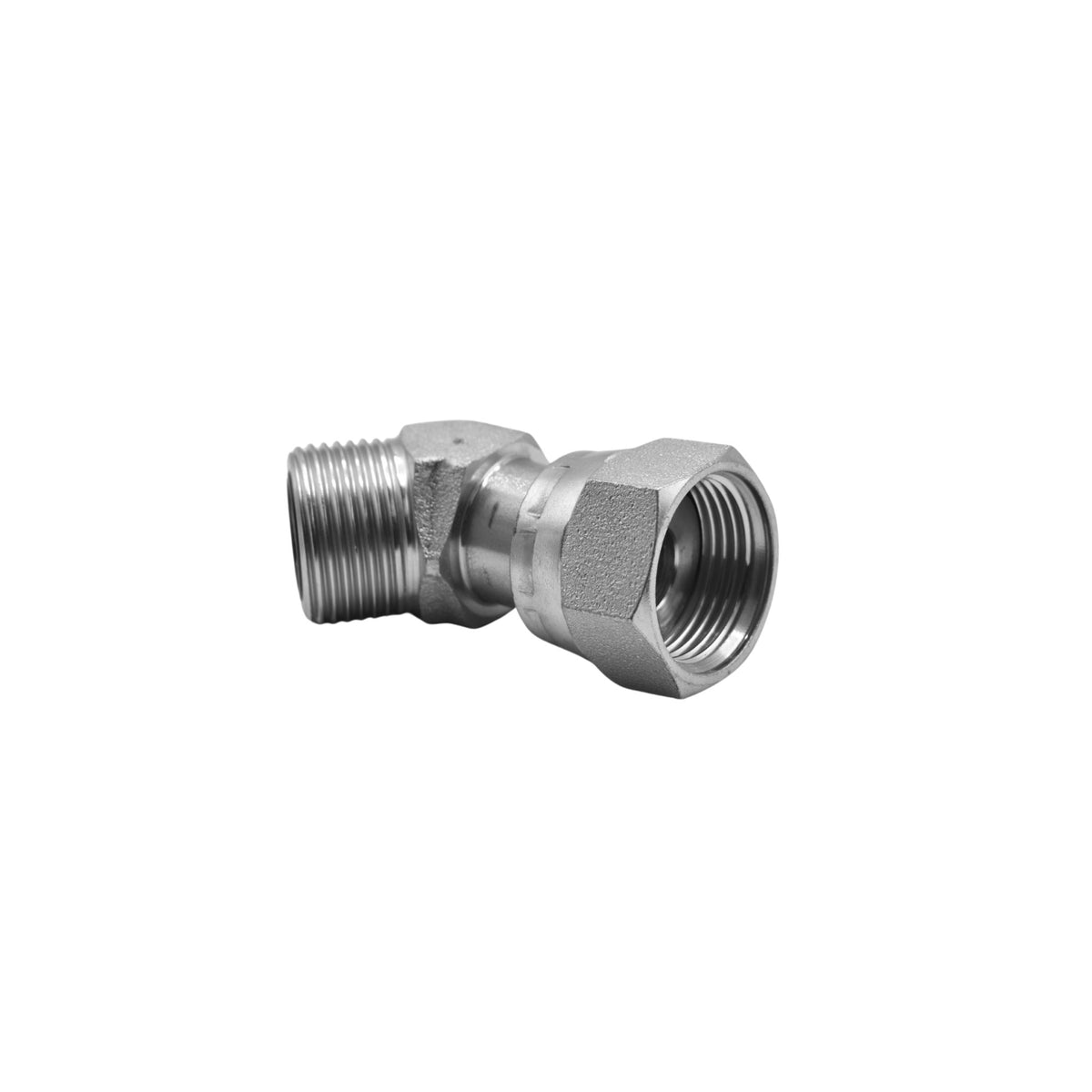 Hydraulics | MFS-FFSS 45D | FS6502-12-12-FG
