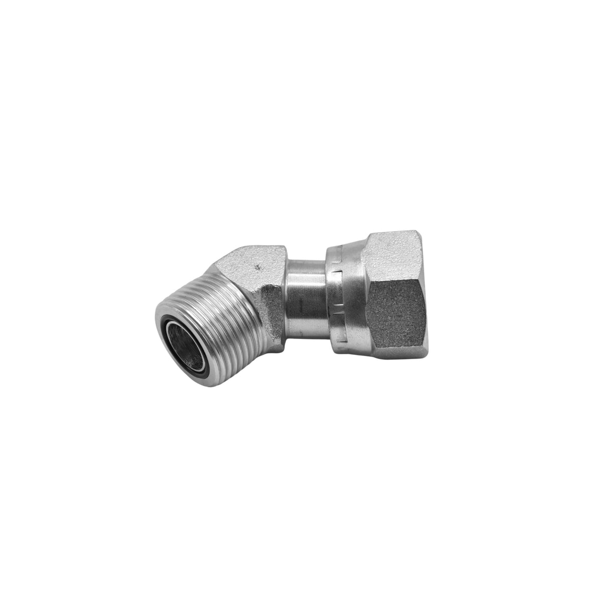 Hydraulics | MFS-FFSS 45D | FS6502-12-12-FG