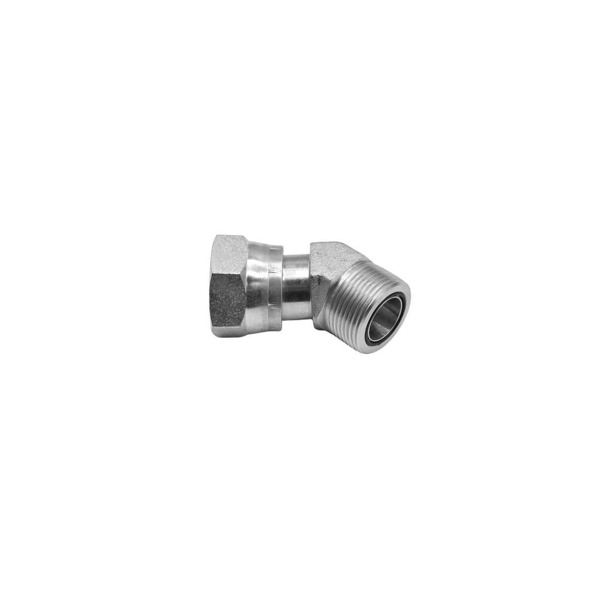 Hydraulics | MFS-FFSS 45D | FS6502-16-16-FG