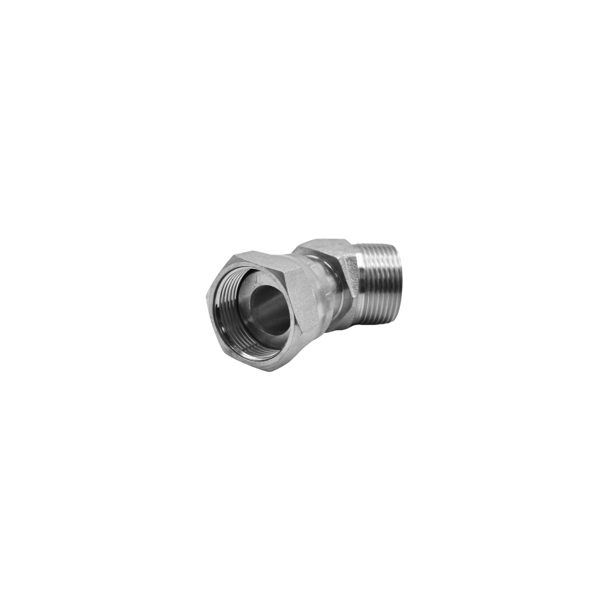 Hydraulics | MFS-FFSS 45D | FS6502-16-16-FG