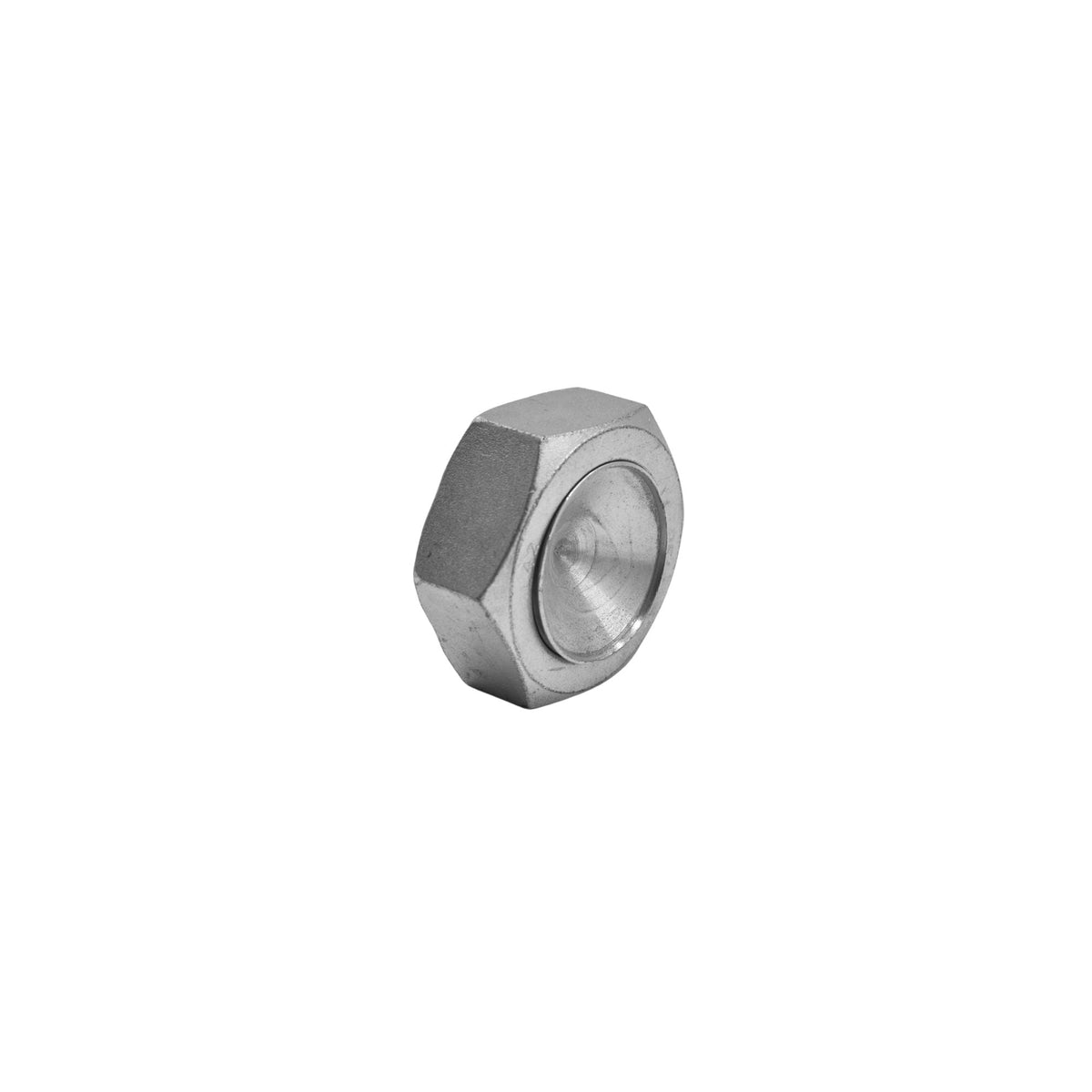 Hydraulics | Tube Cap | D8003-L42