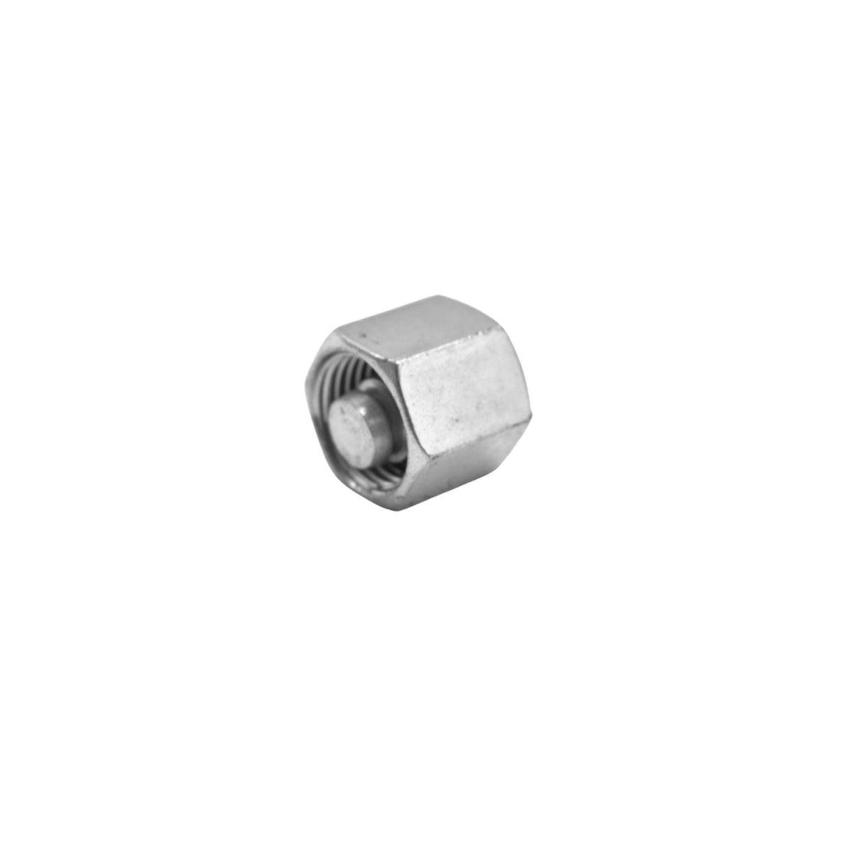 Hydraulics | Tube Cap | D8003-S08