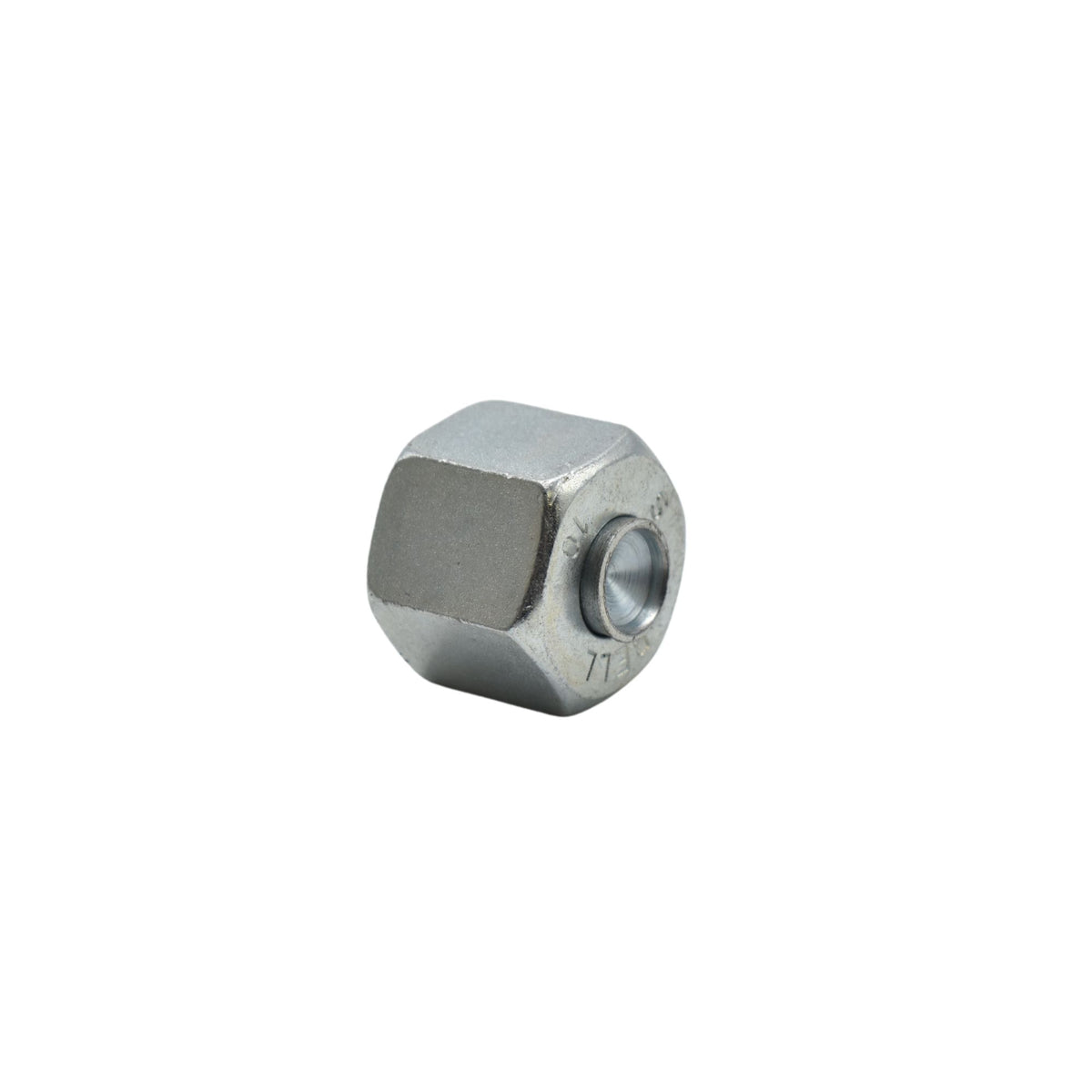Hydraulics | Tube Cap | D8003-S10